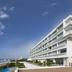 Edifici