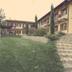 Altres