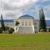 Edifici