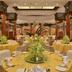 Sala de banquets
