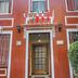 Edifici