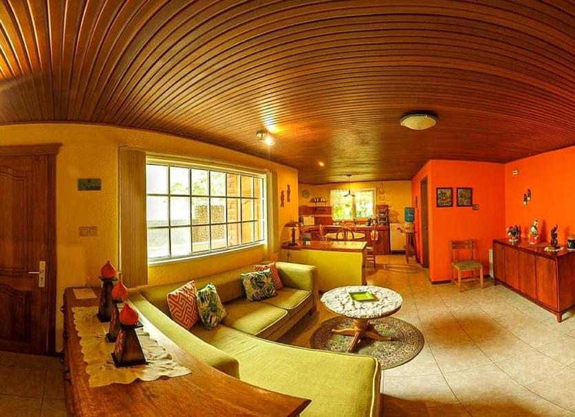 Sala Foto