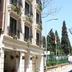 Edifici