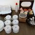 Serveis de l’habitació