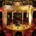 Sala de banquets