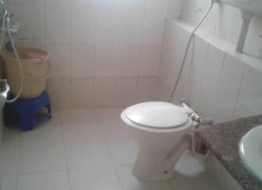 Bany Foto