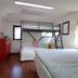 Habitació