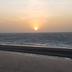 Platja