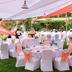Sala de banquets