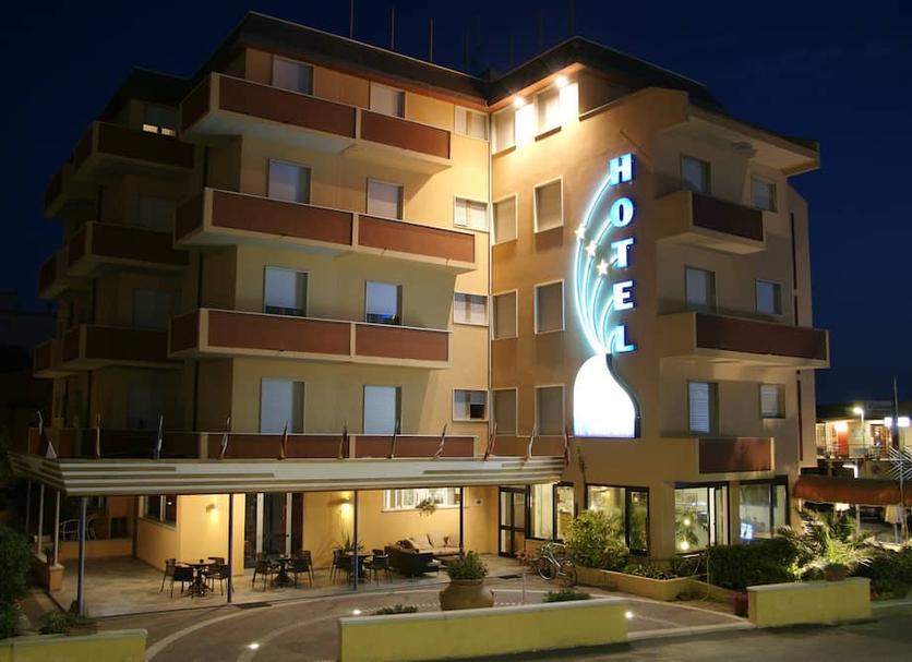 Edifici Foto