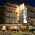 Edifici