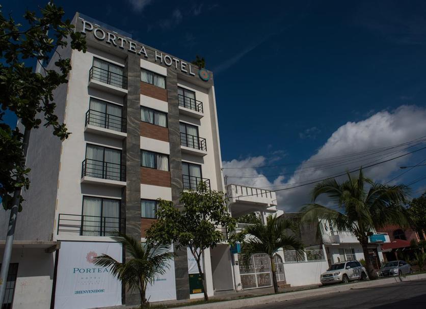 Edifici Foto