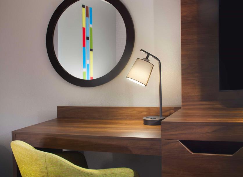 Serveis de l’habitació Foto