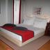 Habitació