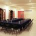 Sala de conferències