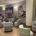 Sala d'estar