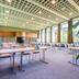 Sala de conferències