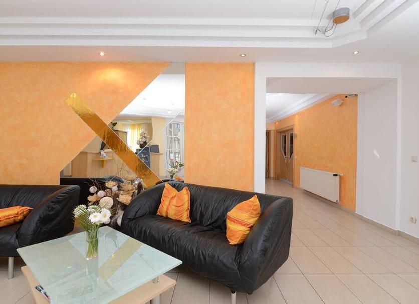 Sala Foto