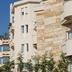 Edifici