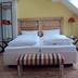 Habitació