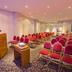 Sala de conferències
