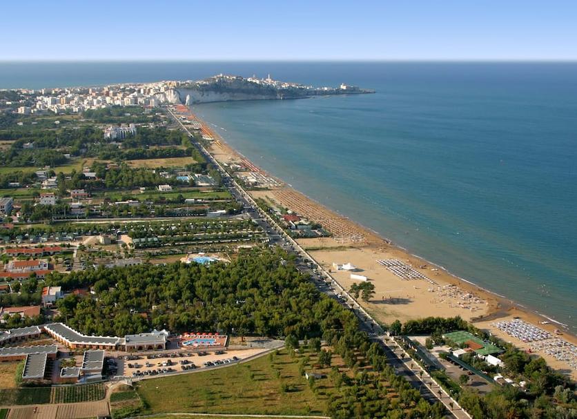 Altres Foto