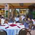 Sala de banquets