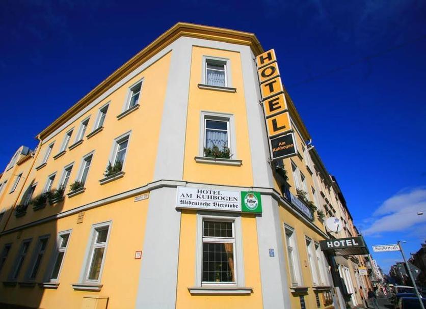 Edifici Foto