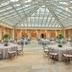 Sala de banquets