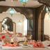 Sala de banquets