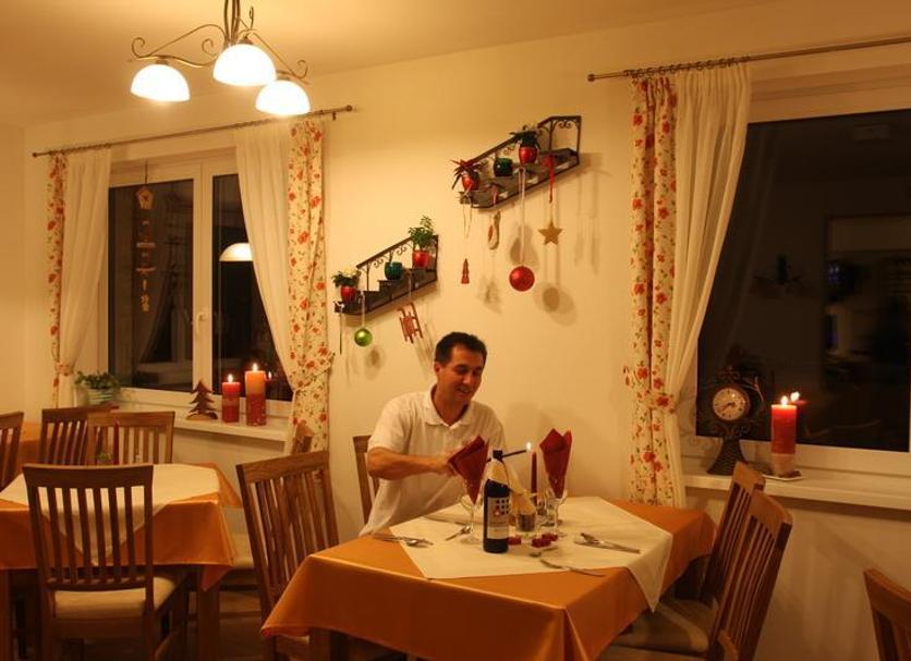 Altres Foto