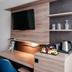 Serveis de l’habitació