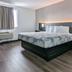 Habitació