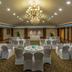 Sala de banquets