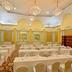 Sala de banquets