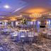 Sala de banquets