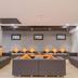 Sala d'estar