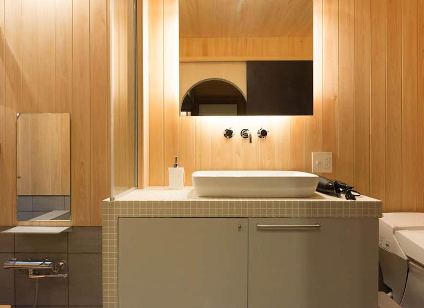 Serveis de l’habitació Foto