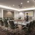 Sala de conferències