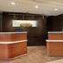 Recepció