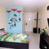Habitació