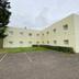 Edifici