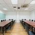 Sala de conferències