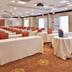 Sala de conferències