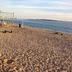 Platja