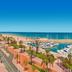 Platja