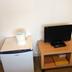 Serveis de l’habitació