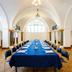 Sala de conferències