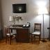 Serveis de l’habitació