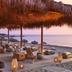 Platja